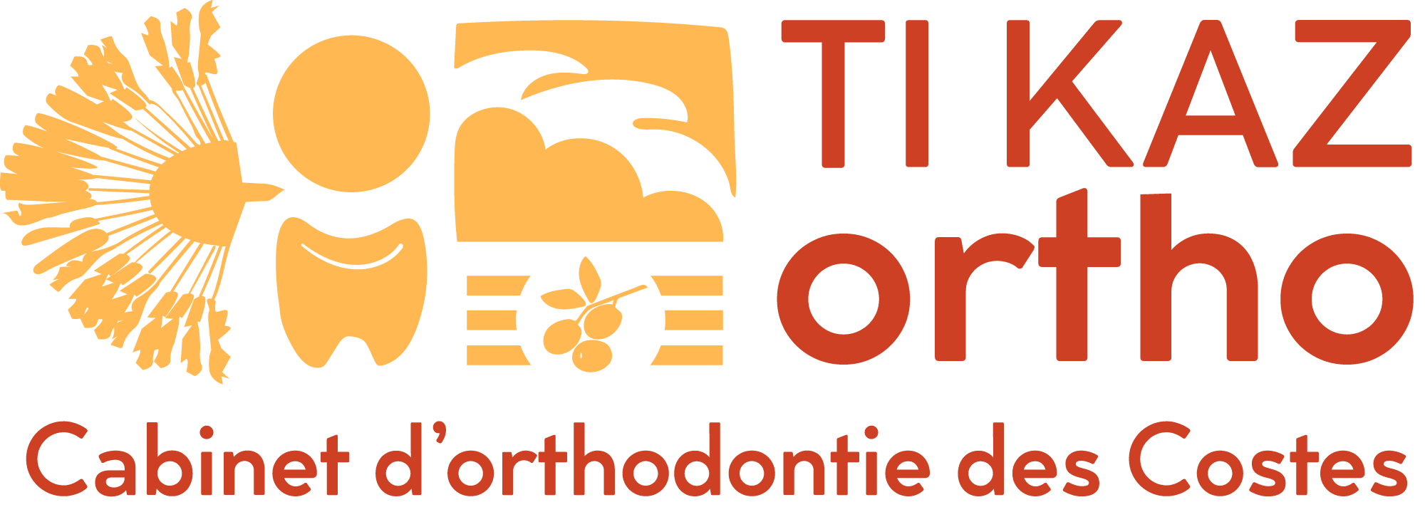 logo-bichromie